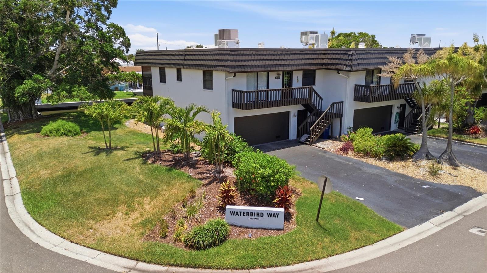 10301 Waterbird Way 39 — photo