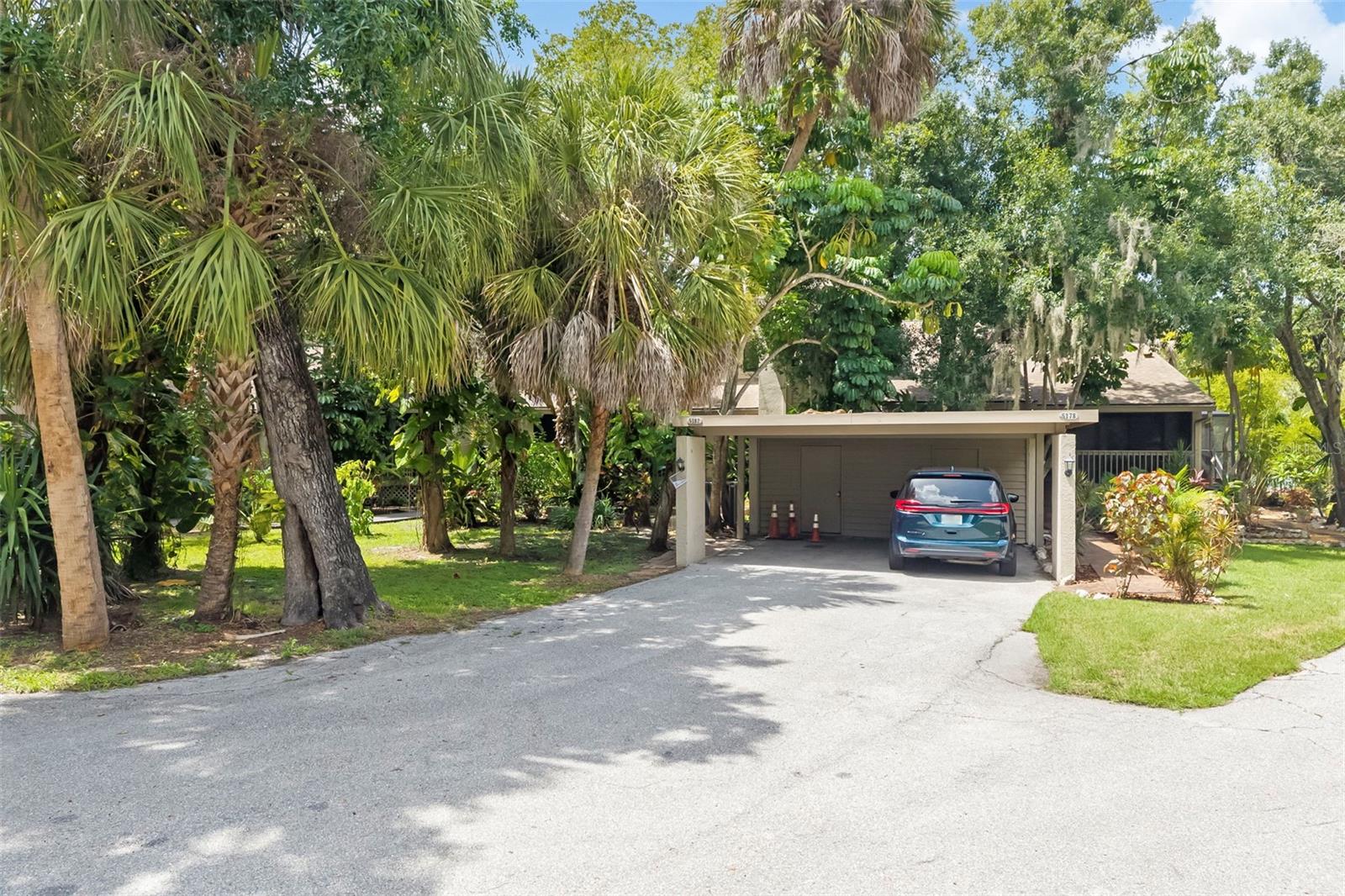 5182 Lancewood Drive 14 — photo