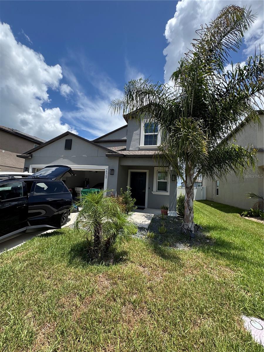 36569 Smithfield Lane — photo