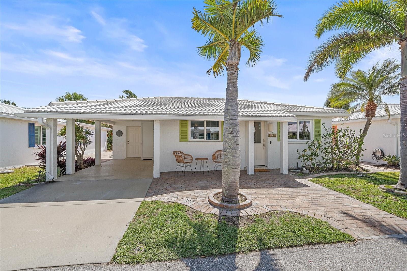 914 Spanish Drive S 76 — photo
