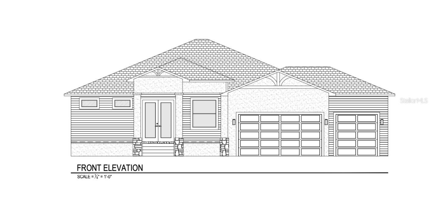 4117 Joseph Street — photo