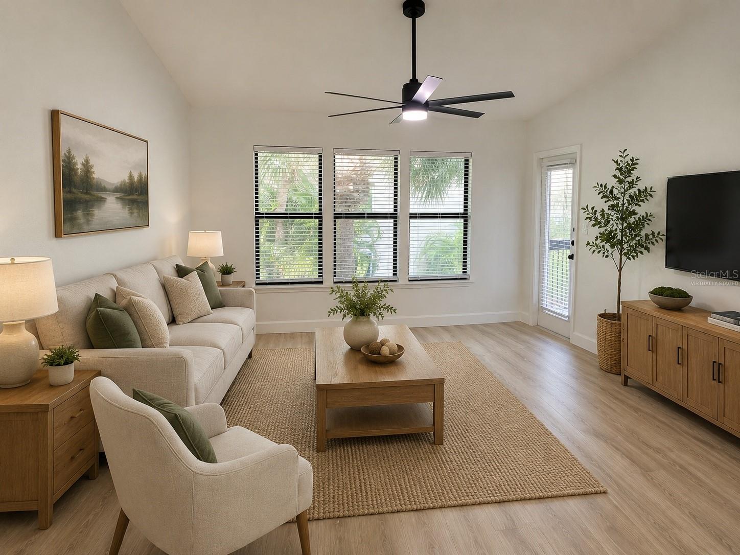 Home in SARASOTA, FL 34238 — photo 2
