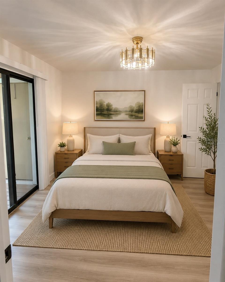 Home in SARASOTA, FL 34238 — photo 3
