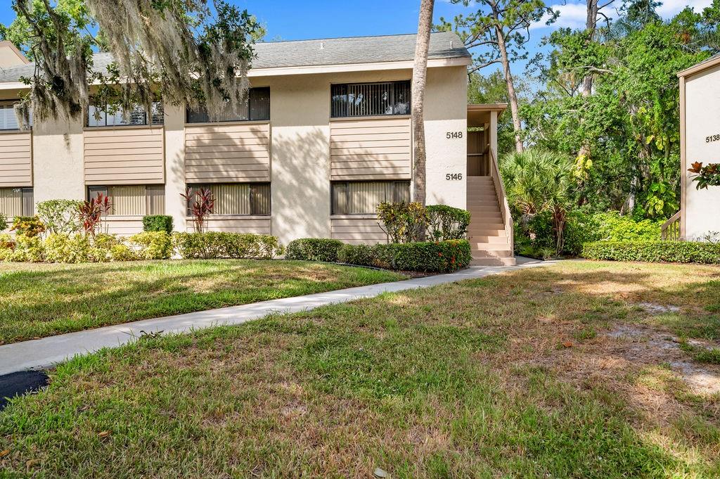 5146 Harpers Croft 13 — photo