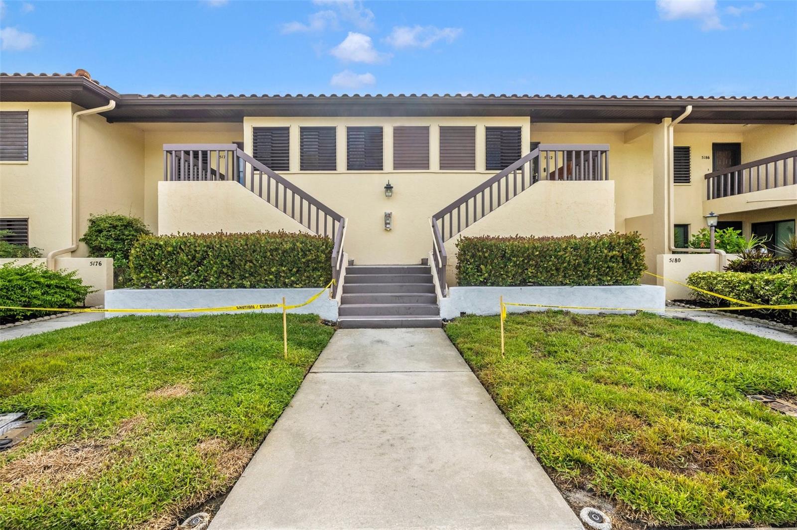 5178 Lake Village Drive 86 — photo