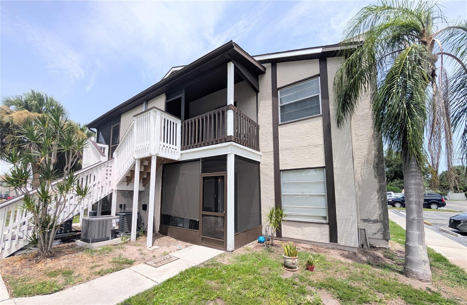 3609 59th Avenue W 3609 — photo