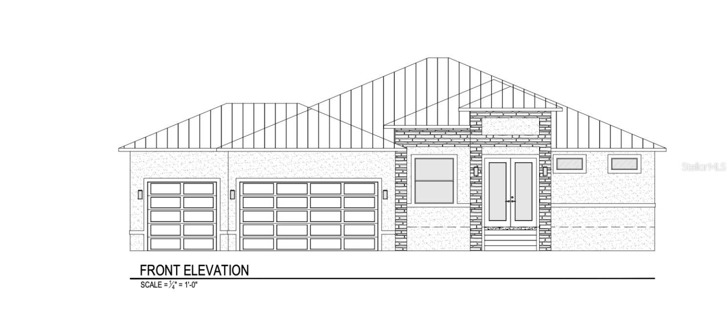 4125 Joseph Street — photo