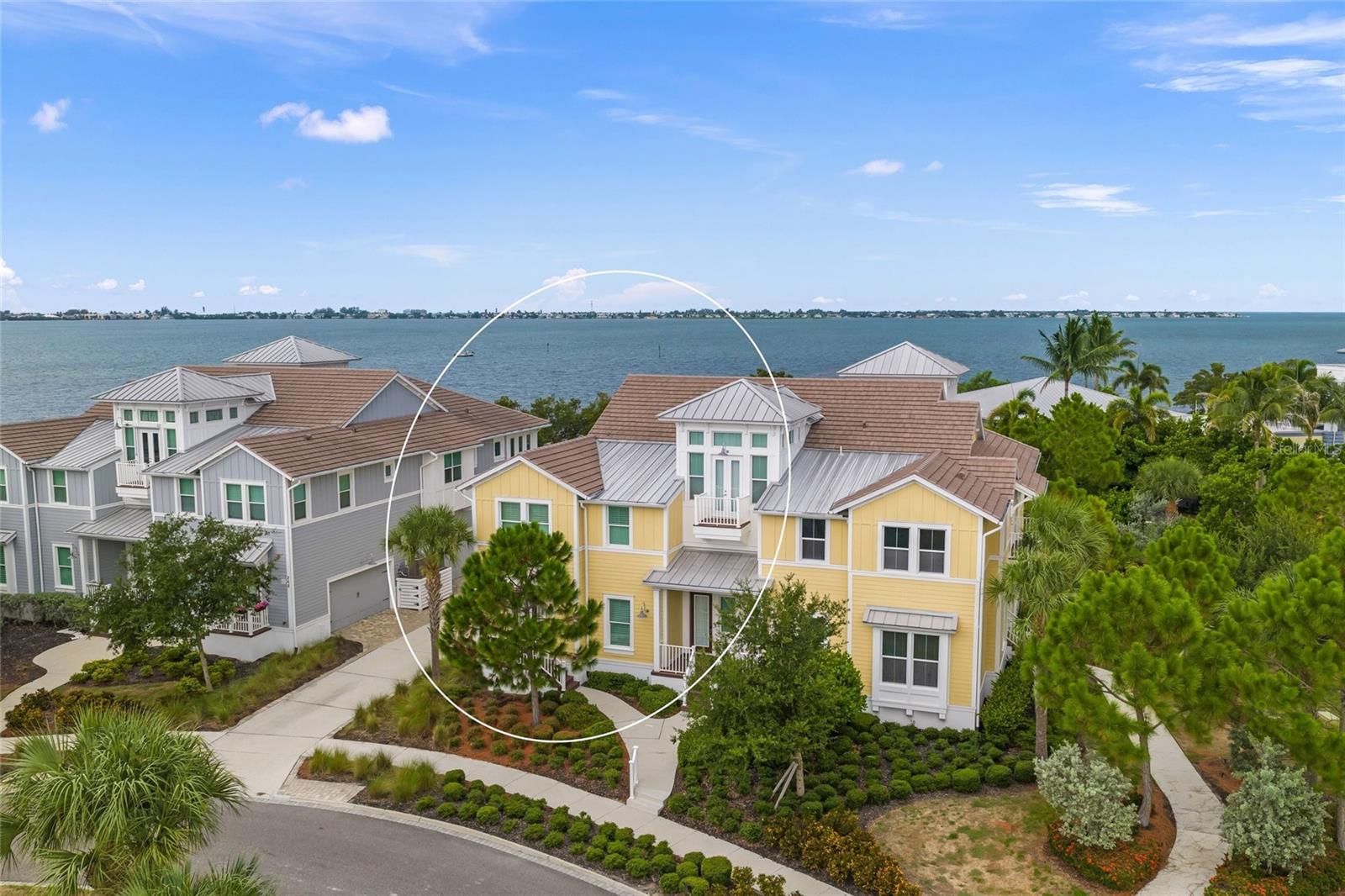 264 Saint Lucia Drive 201 — photo