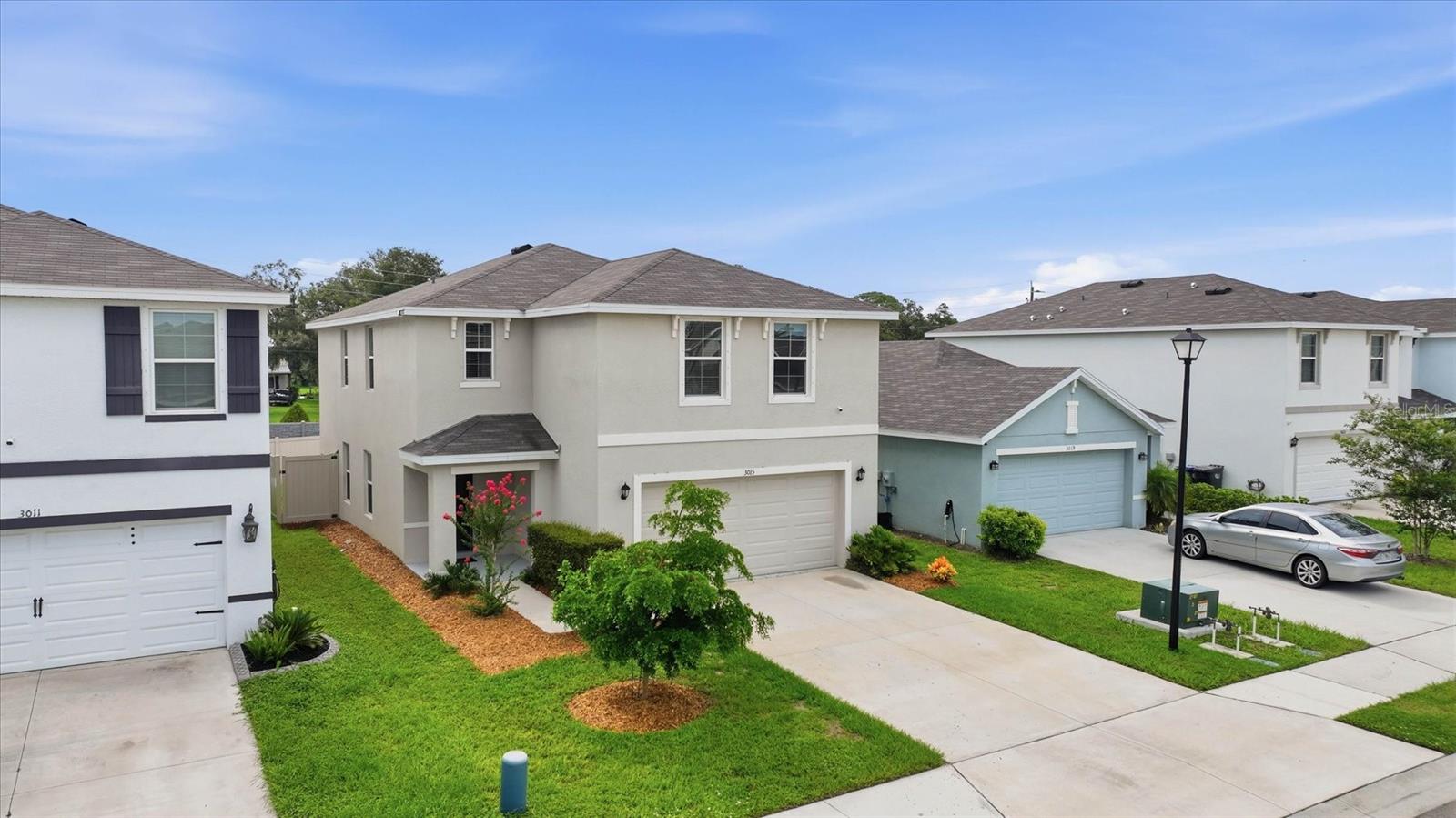 3015 Great Abaco Way — photo