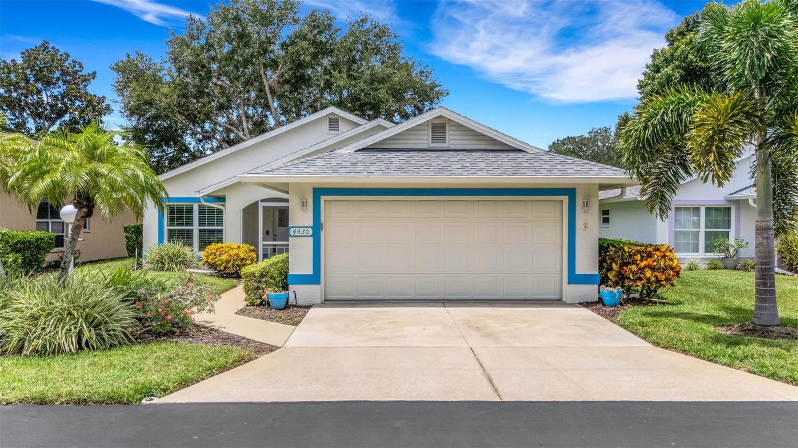 4430 Fern Drive — photo