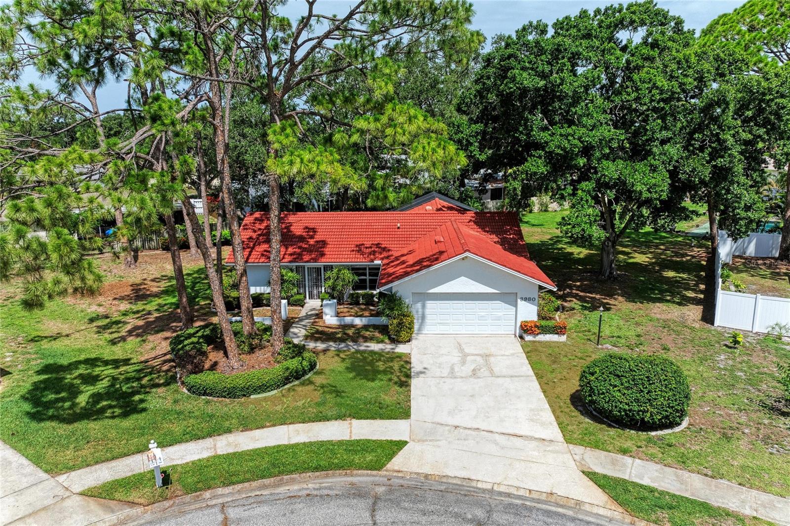 3980 Lemonwood Drive — photo
