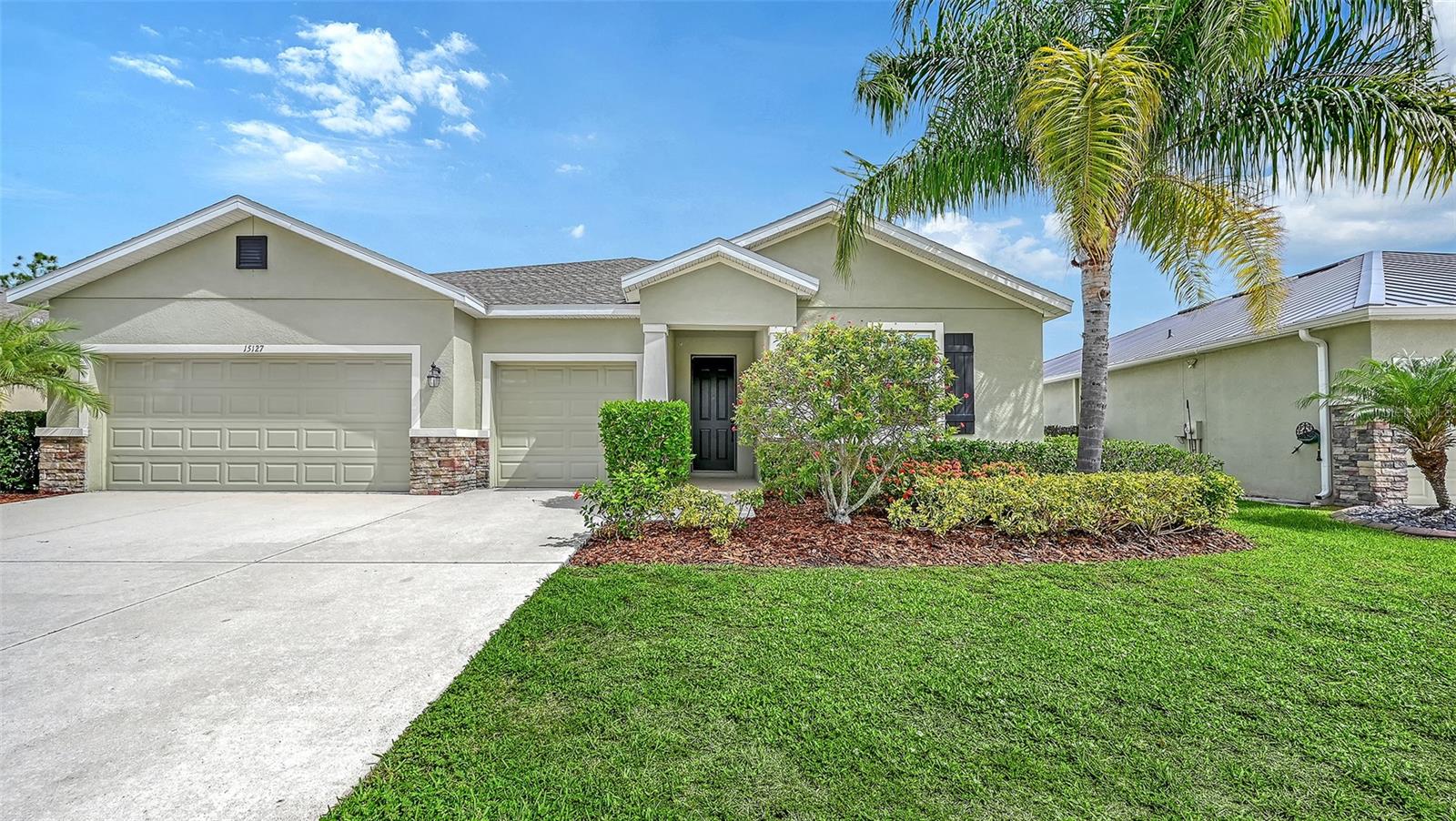 15127 Las Olas Place — photo