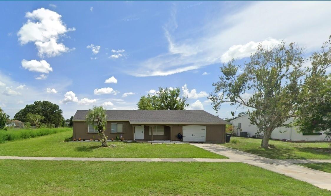 6735 Appomattox Drive — photo
