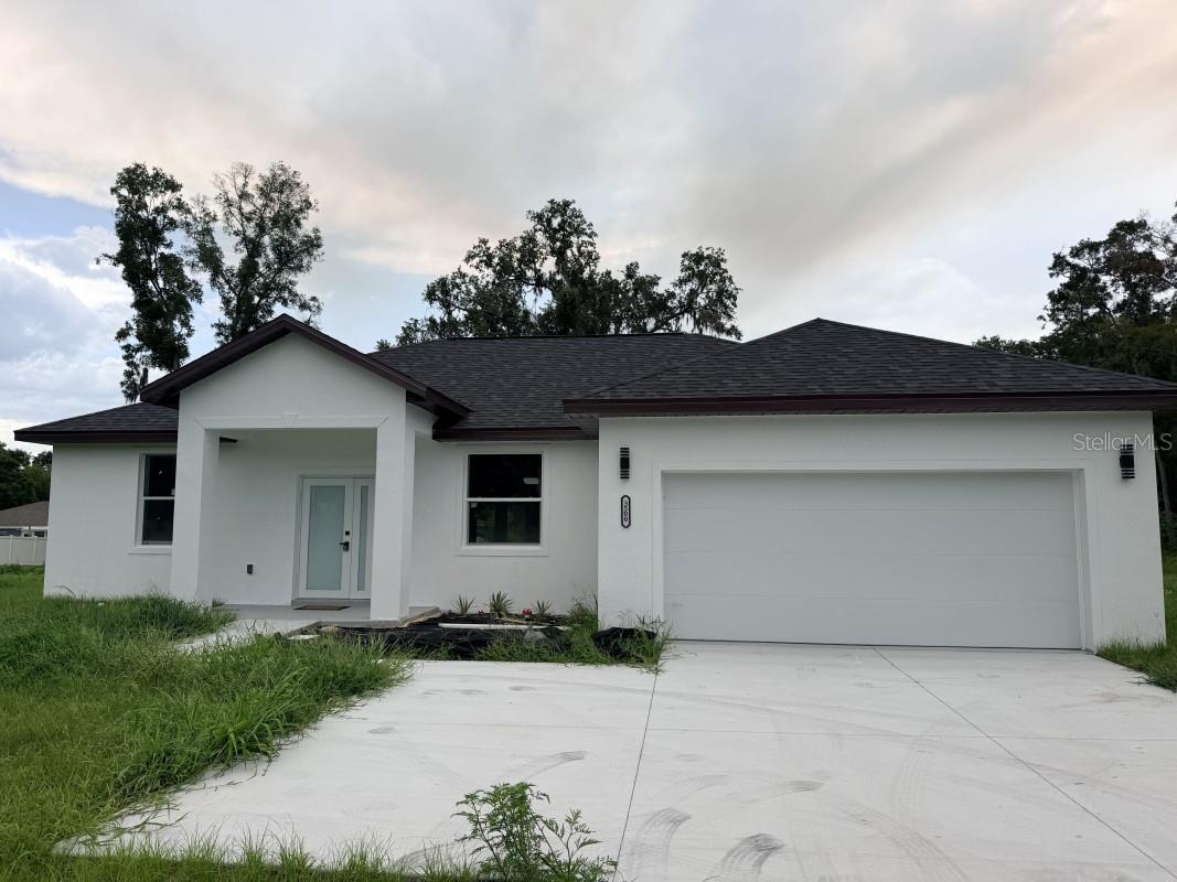 3500 SE 484 — photo