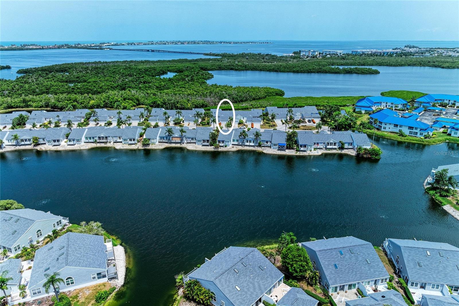 1218 Spoonbill Landings Cir — photo