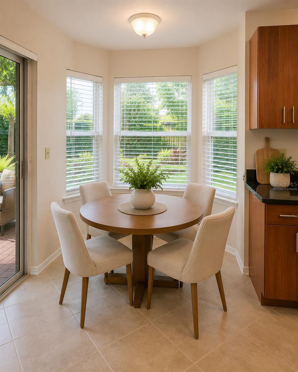 Home in SARASOTA, FL 34232 — photo 3