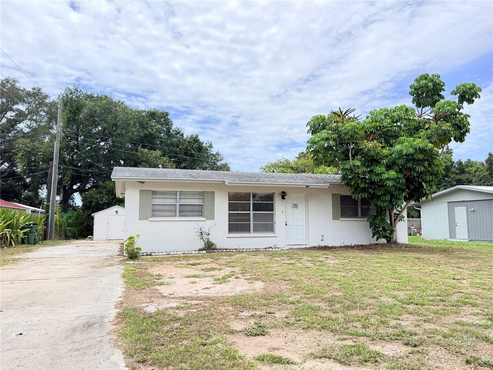 3842 Hawkeye Circle — photo