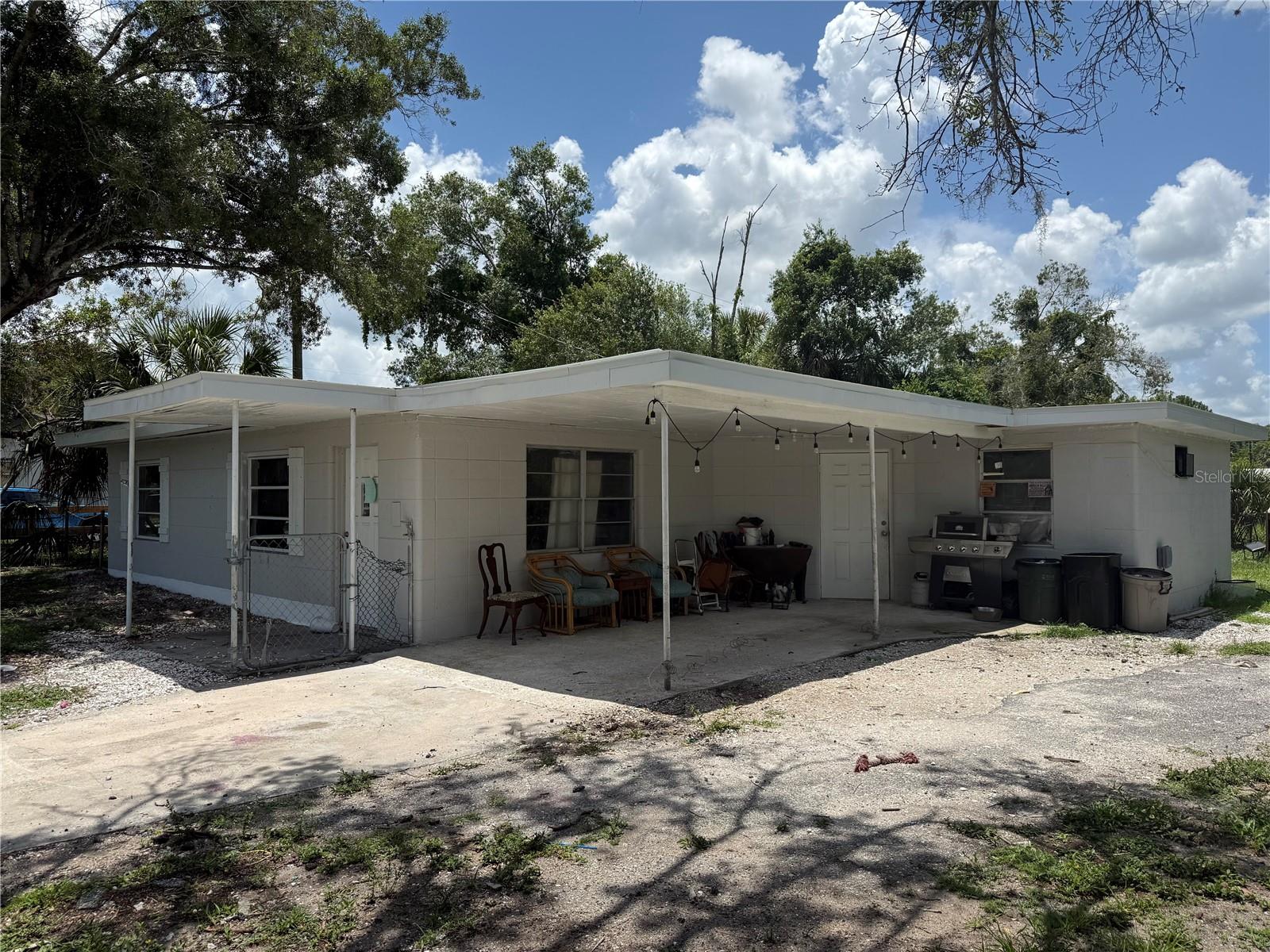 408 E MAPLE STREET, ARCADIA, FL 34266 — photo 2