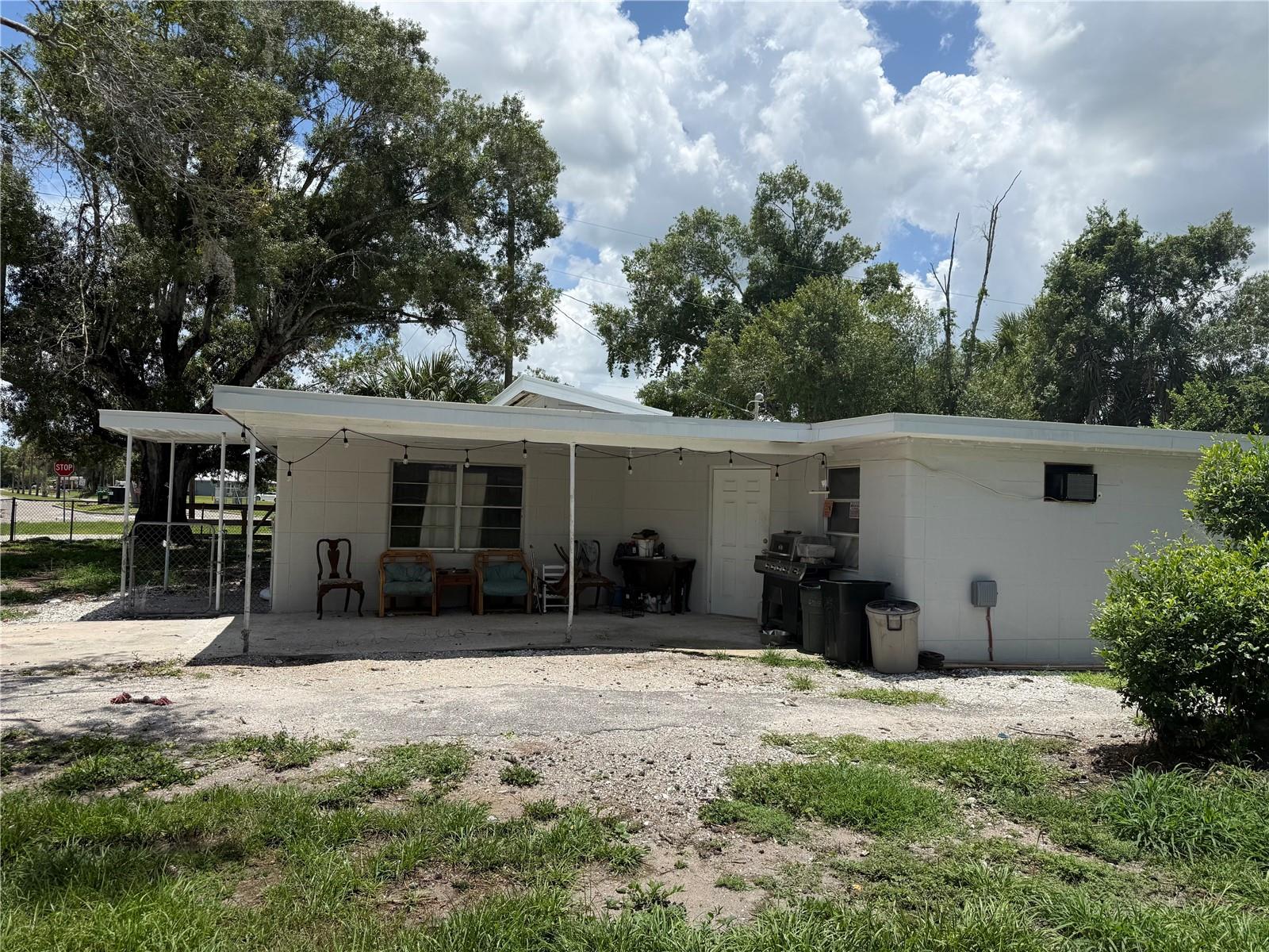 408 E MAPLE STREET, ARCADIA, FL 34266 — photo 3