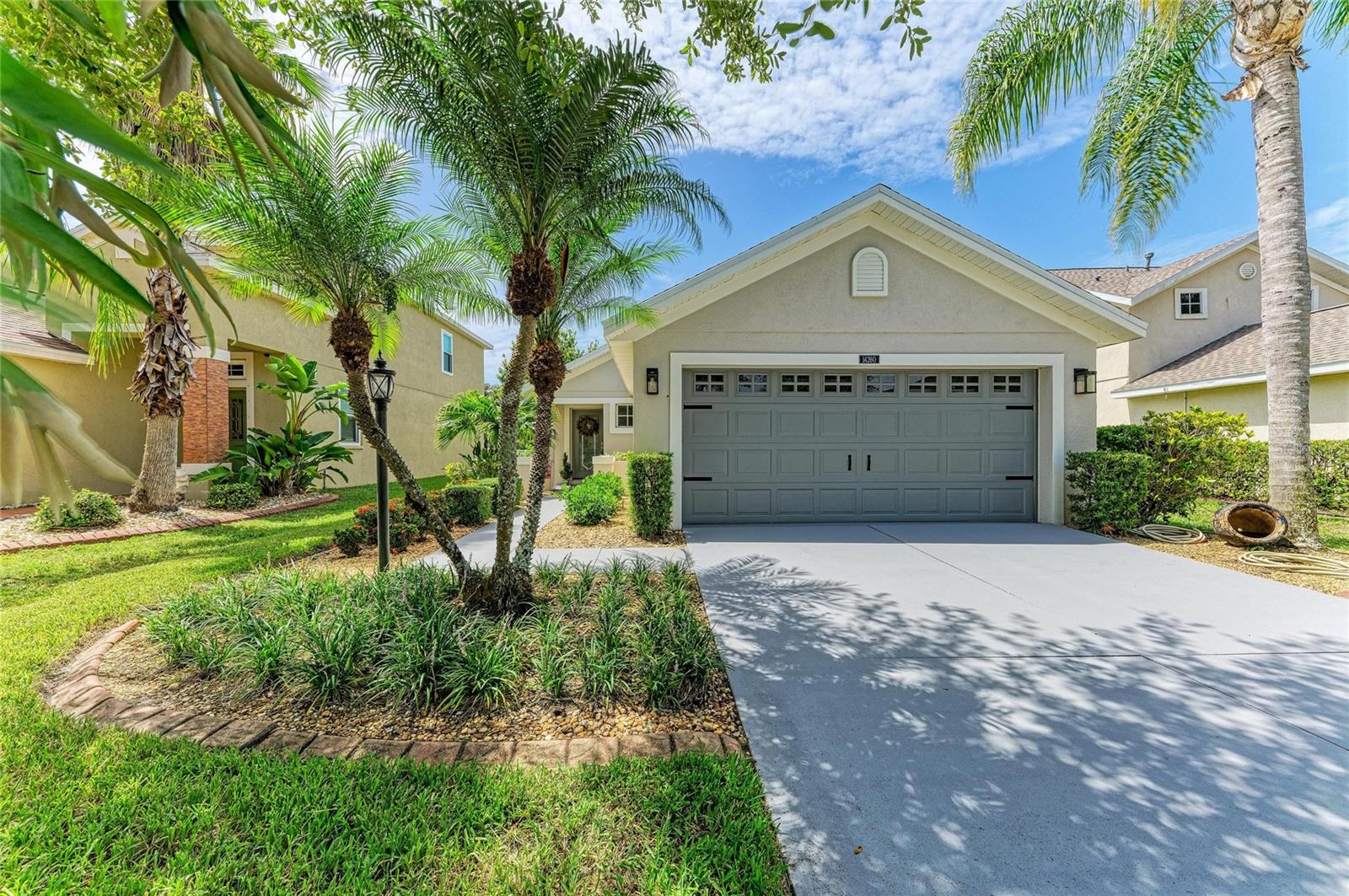 14260 Gnatcatcher Terrace — photo