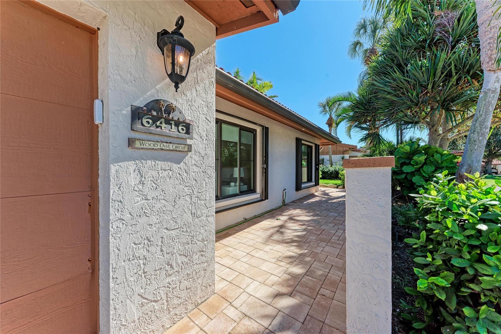 6416 Wood Owl Circle — photo