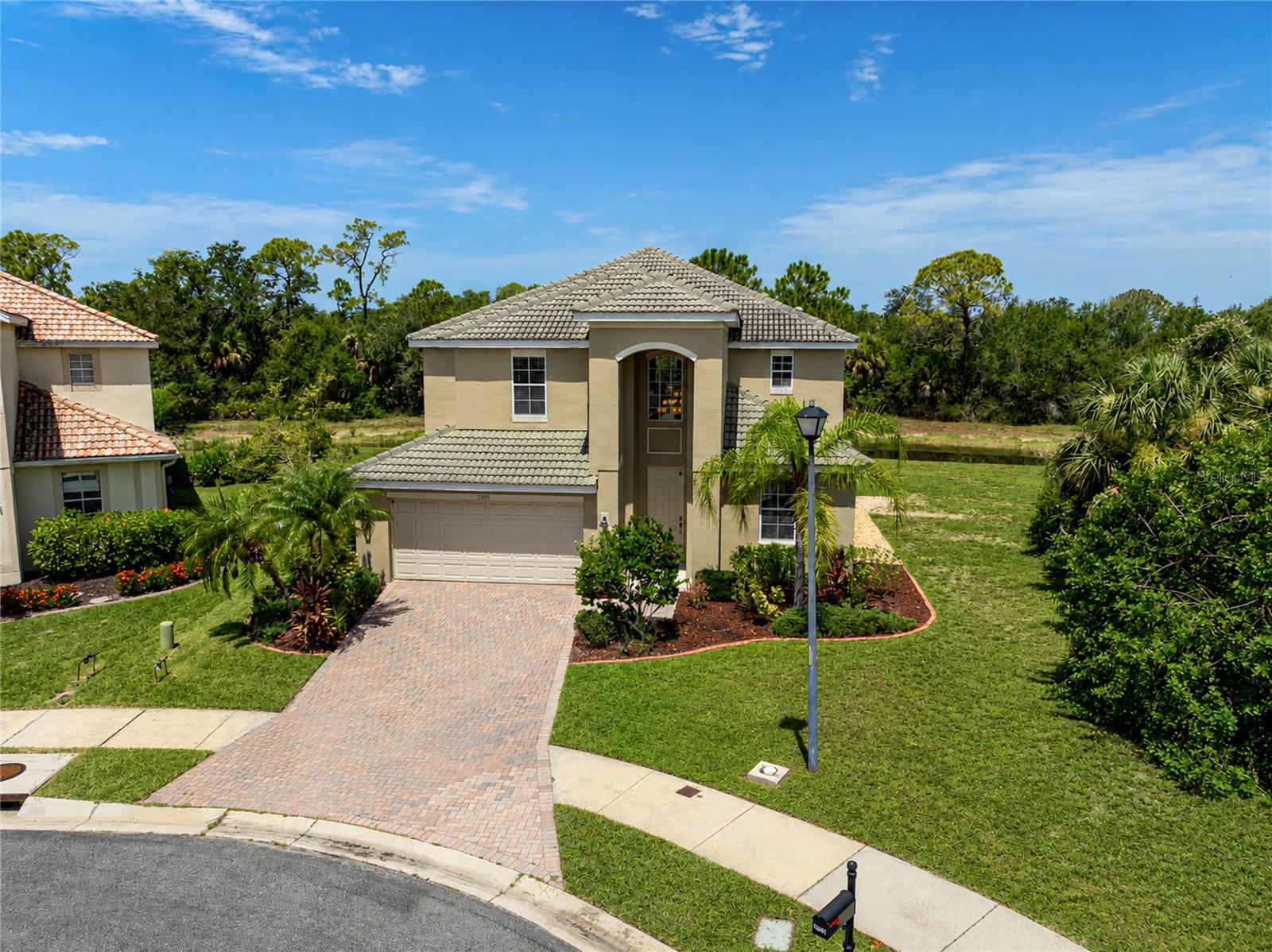11691 Breadfruit Lane — photo
