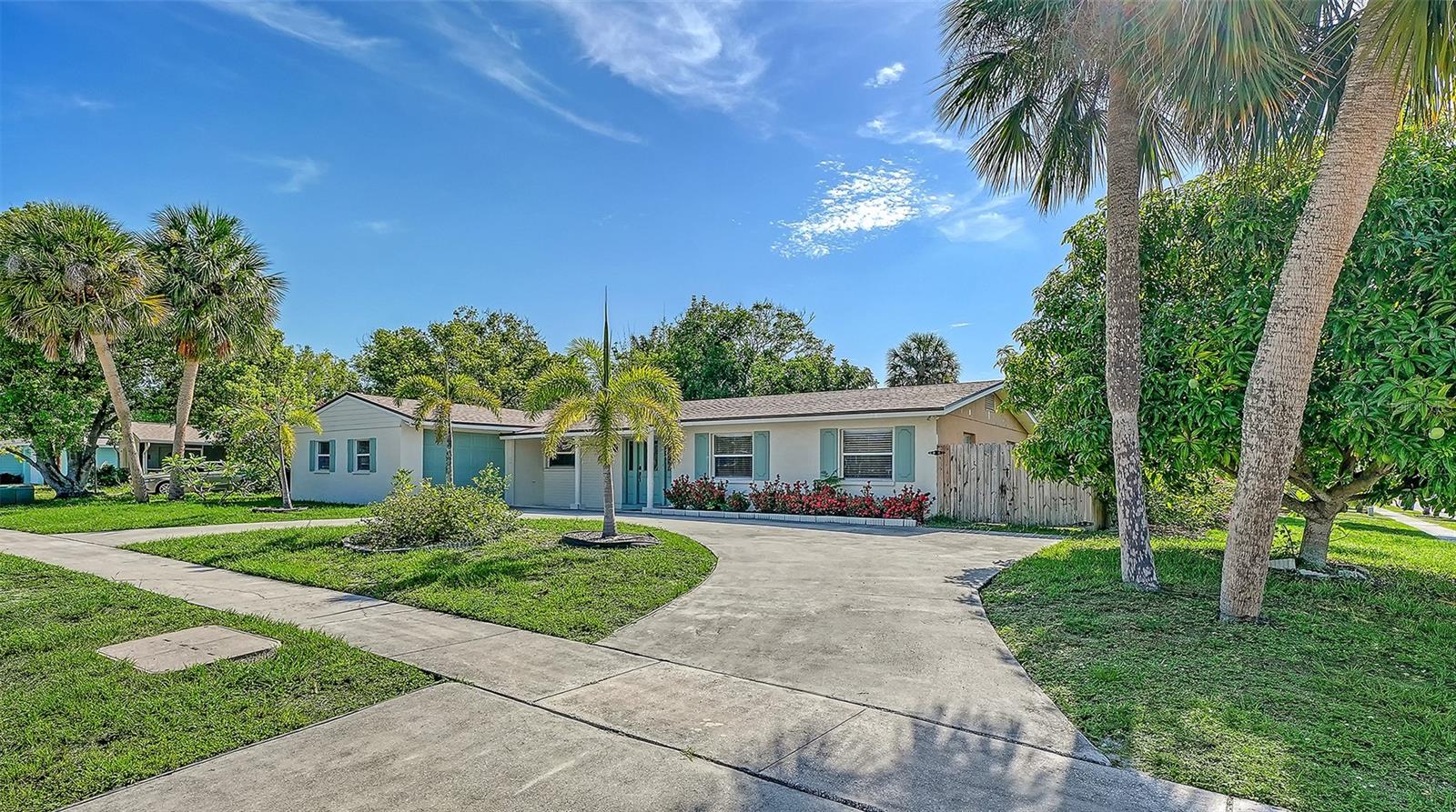 6515 Colonial Drive — photo