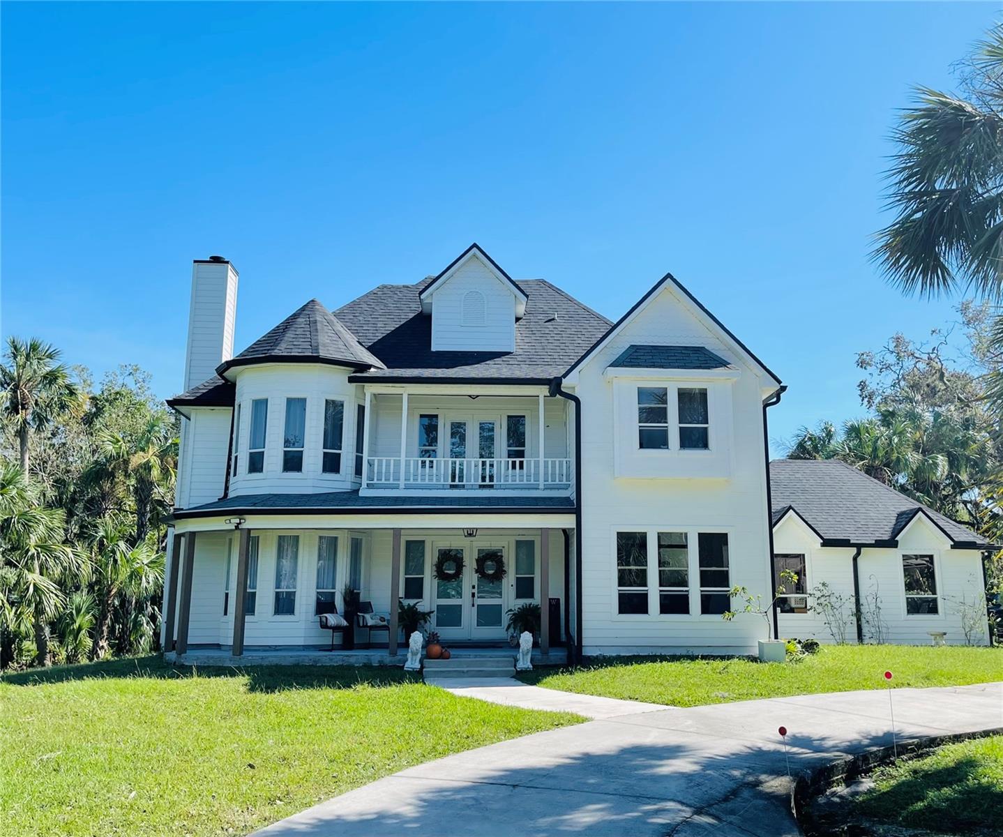 1587 Firethorne Lakes Drive — photo