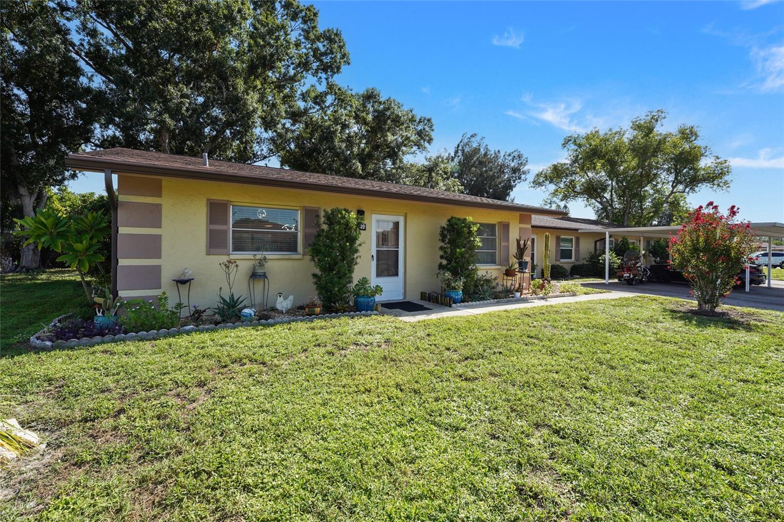 4549 Tippecanoe Trail 20 — photo