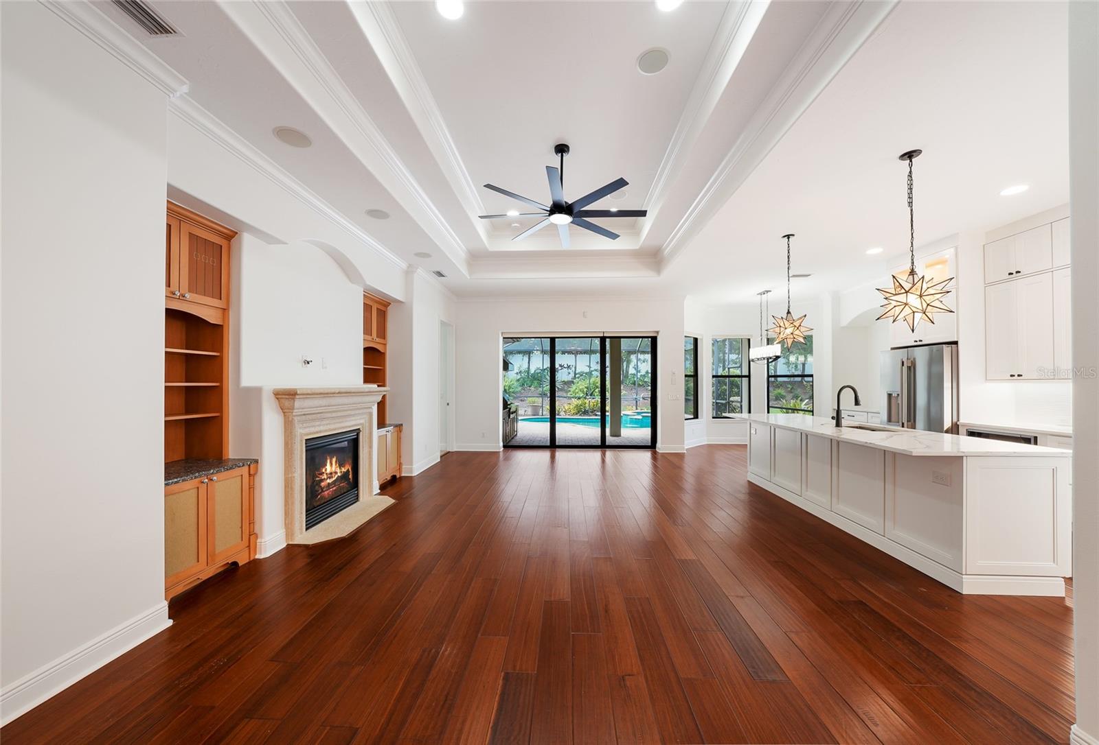 15308 Helmsdale Place — photo