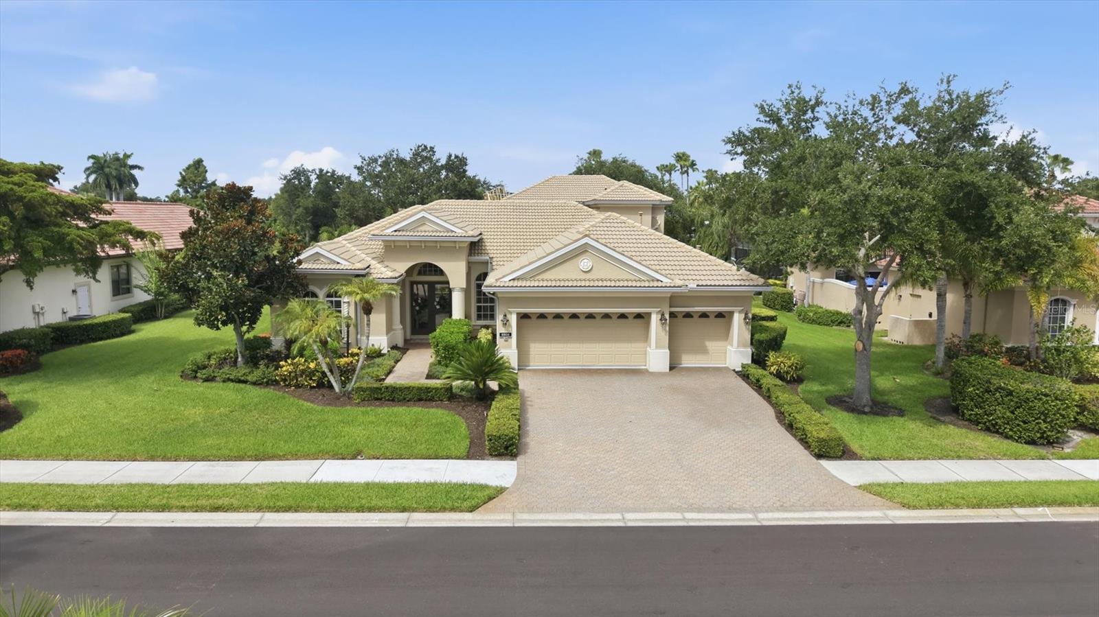 6806 Dominion Lane — photo