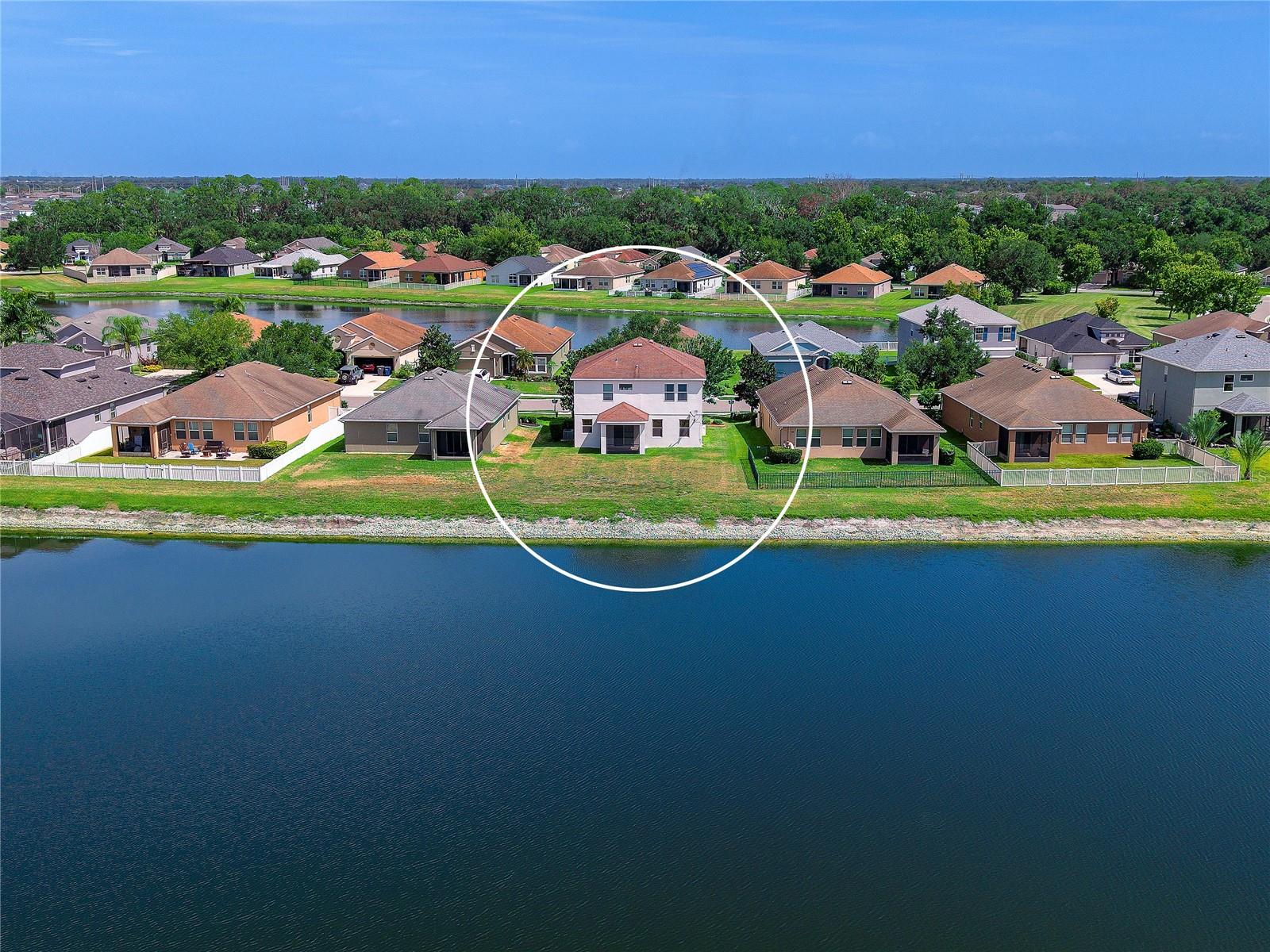 11323 80TH STREET E, PARRISH, FL 34219 — photo 2