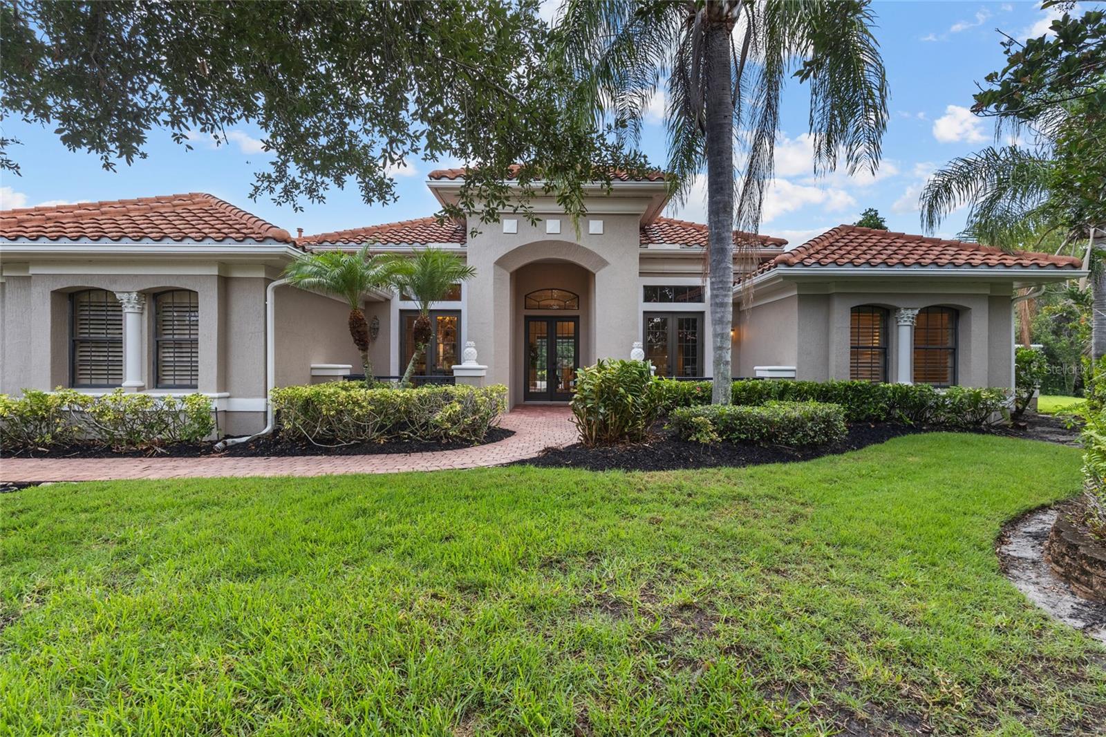 7808 Derby Ct — photo