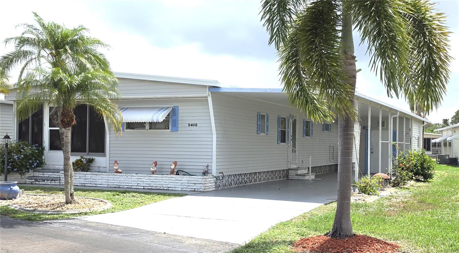 5406 Bali Court — photo