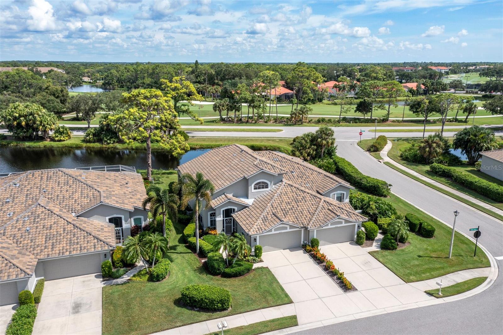 8737 Pebble Creek Lane — photo