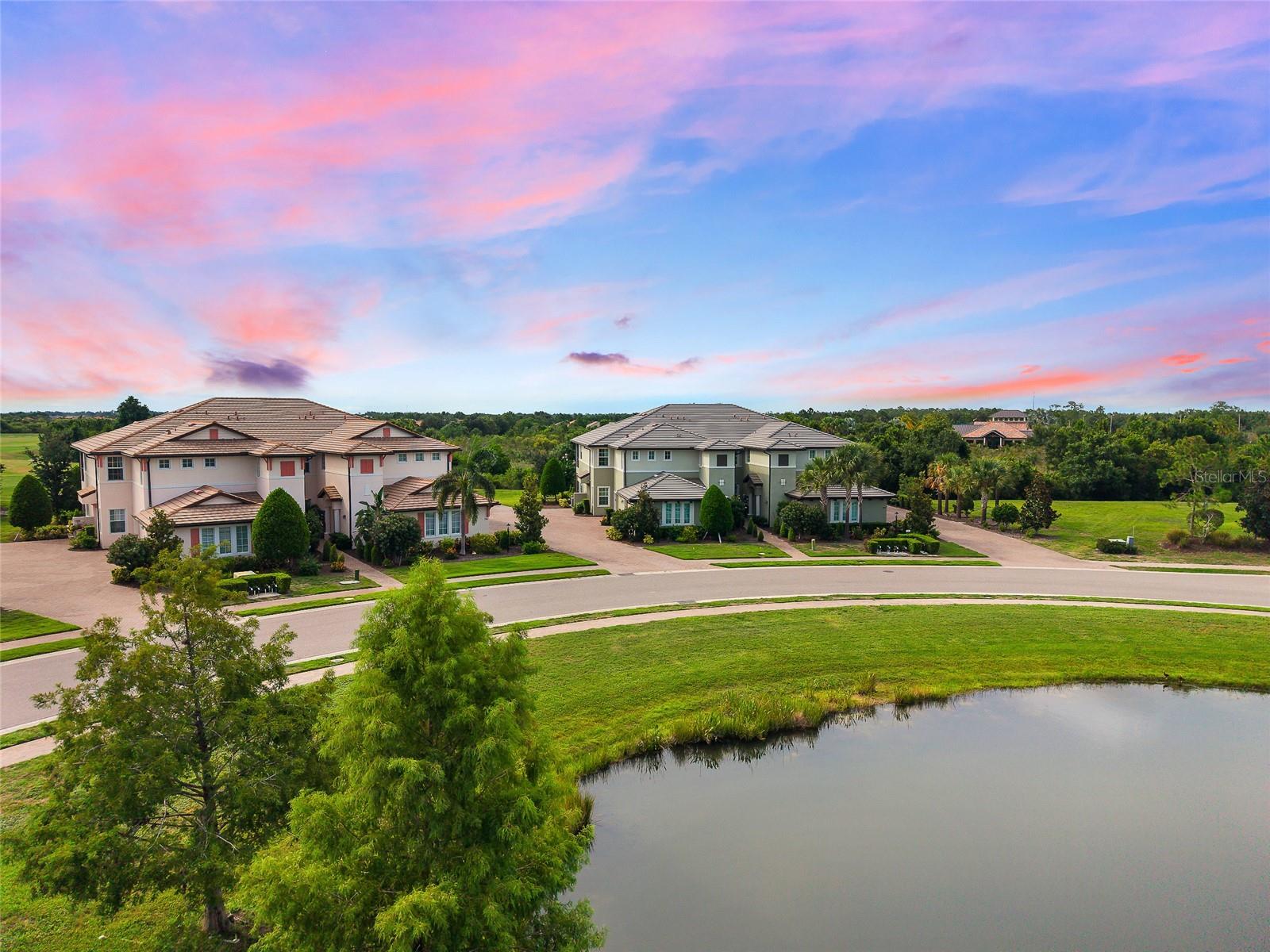 7342 Divot Loop — photo