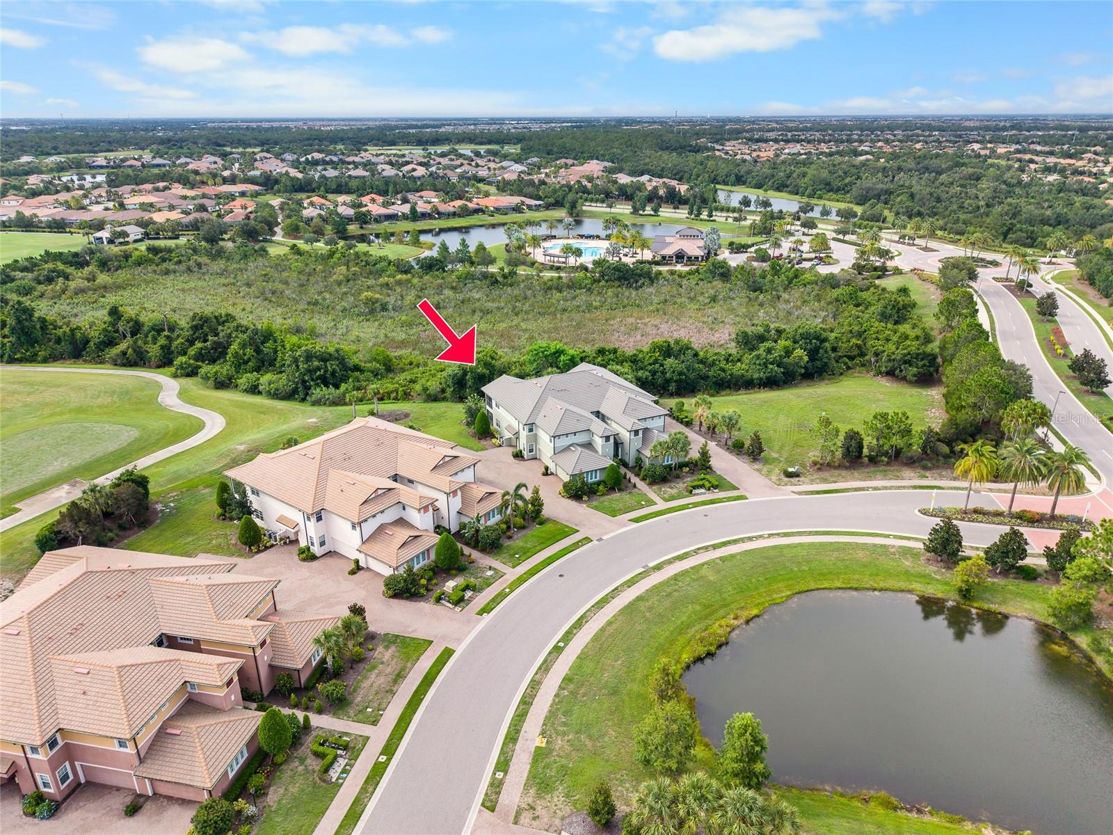 7342 DIVOT LOOP, LAKEWOOD RANCH, FL 34202 — photo 3