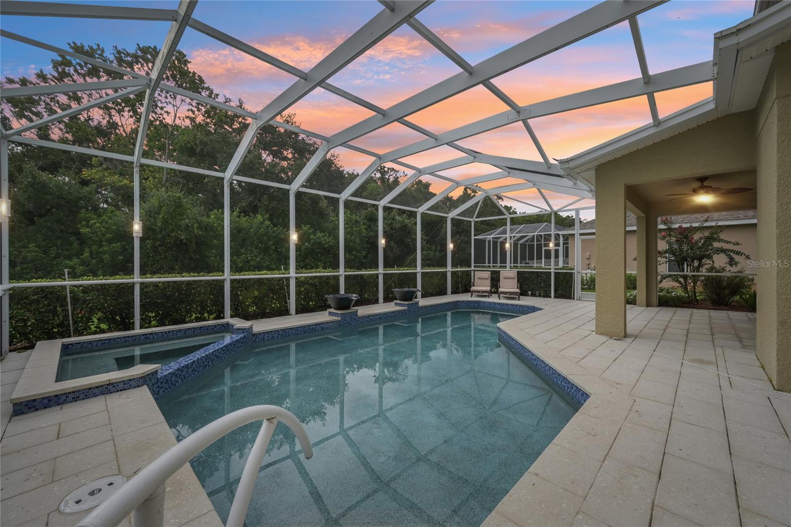 8124 115TH AVENUE E, PARRISH, FL 34219 — photo 2