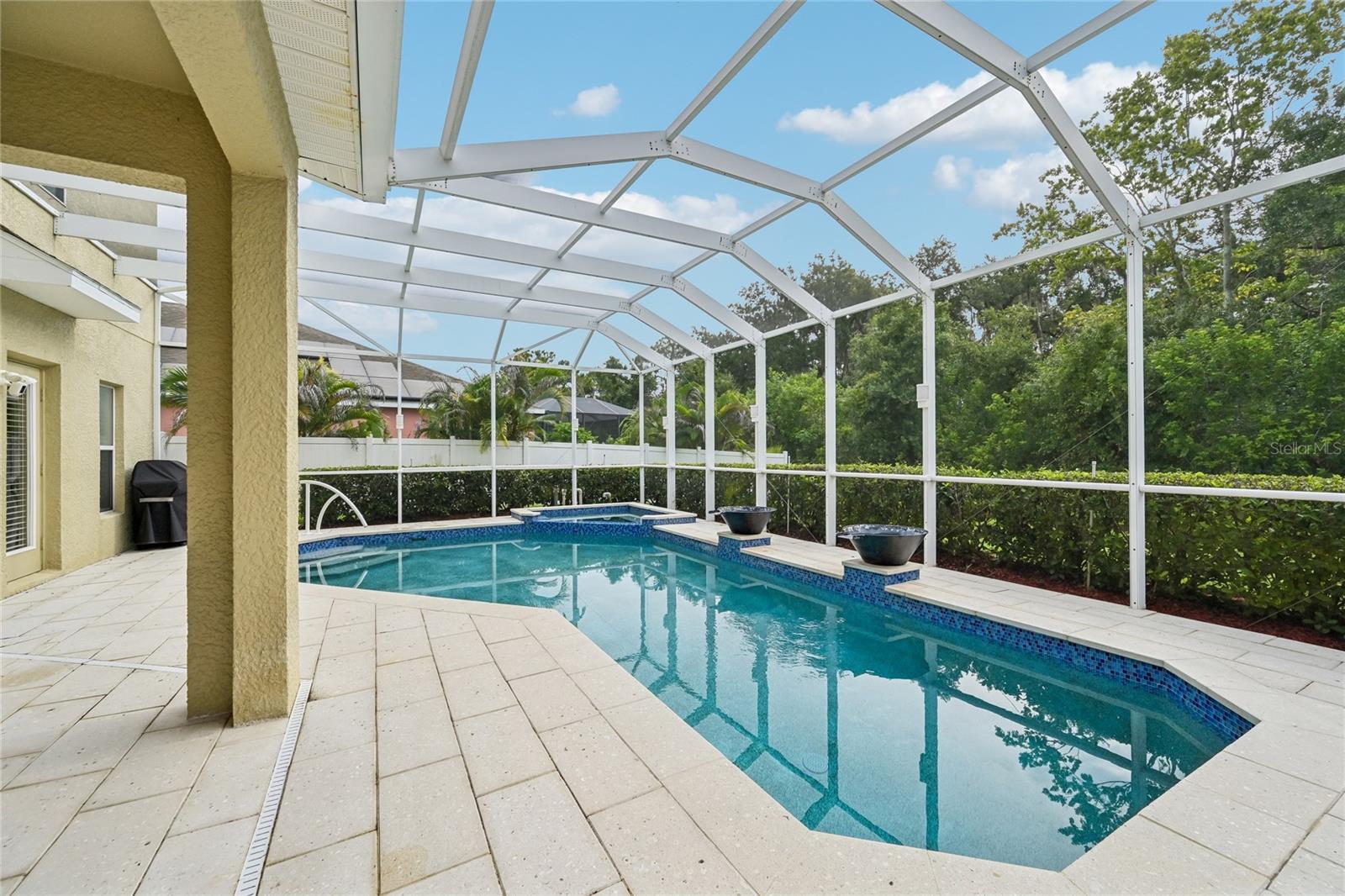 8124 115TH AVENUE E, PARRISH, FL 34219 — photo 3