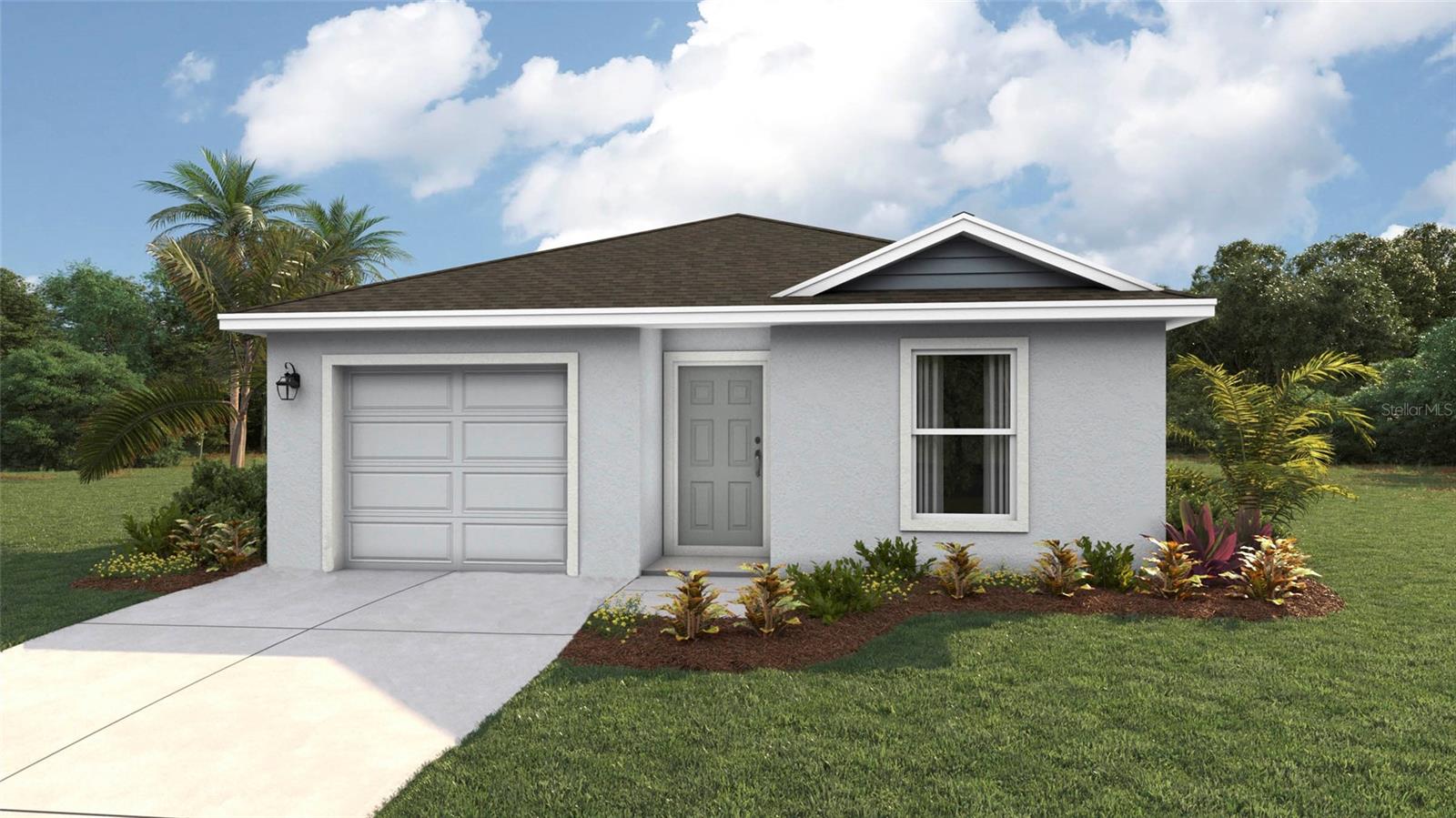 10420 Curving Creek Loop — photo
