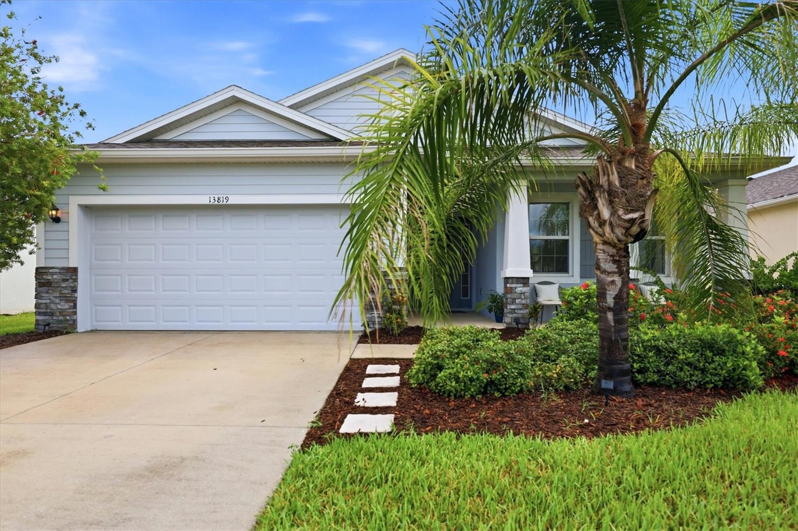13819 Camden Crest Terrace — photo