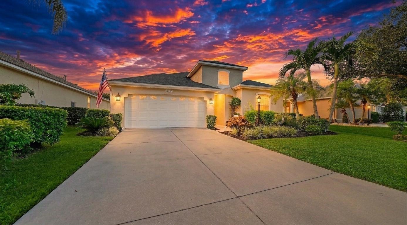 12630 Rockrose Glen — photo