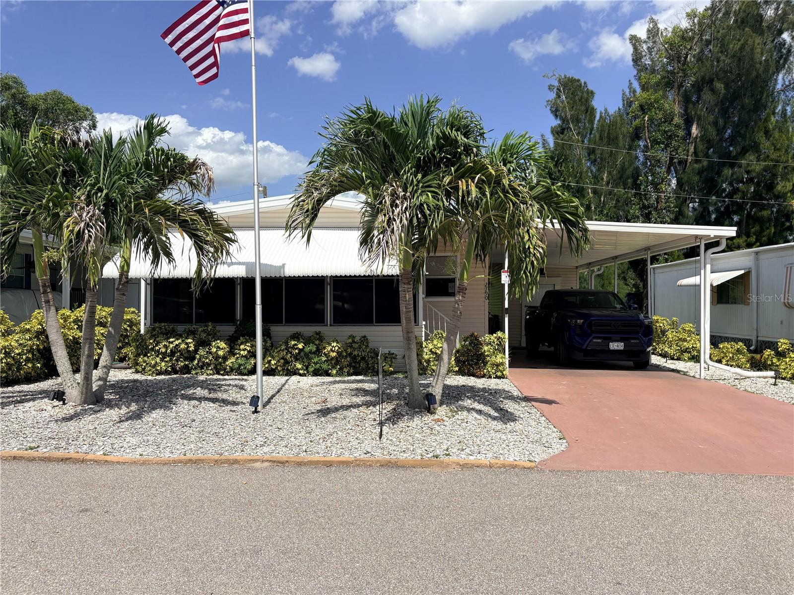 2790 Indianwood Drive — photo