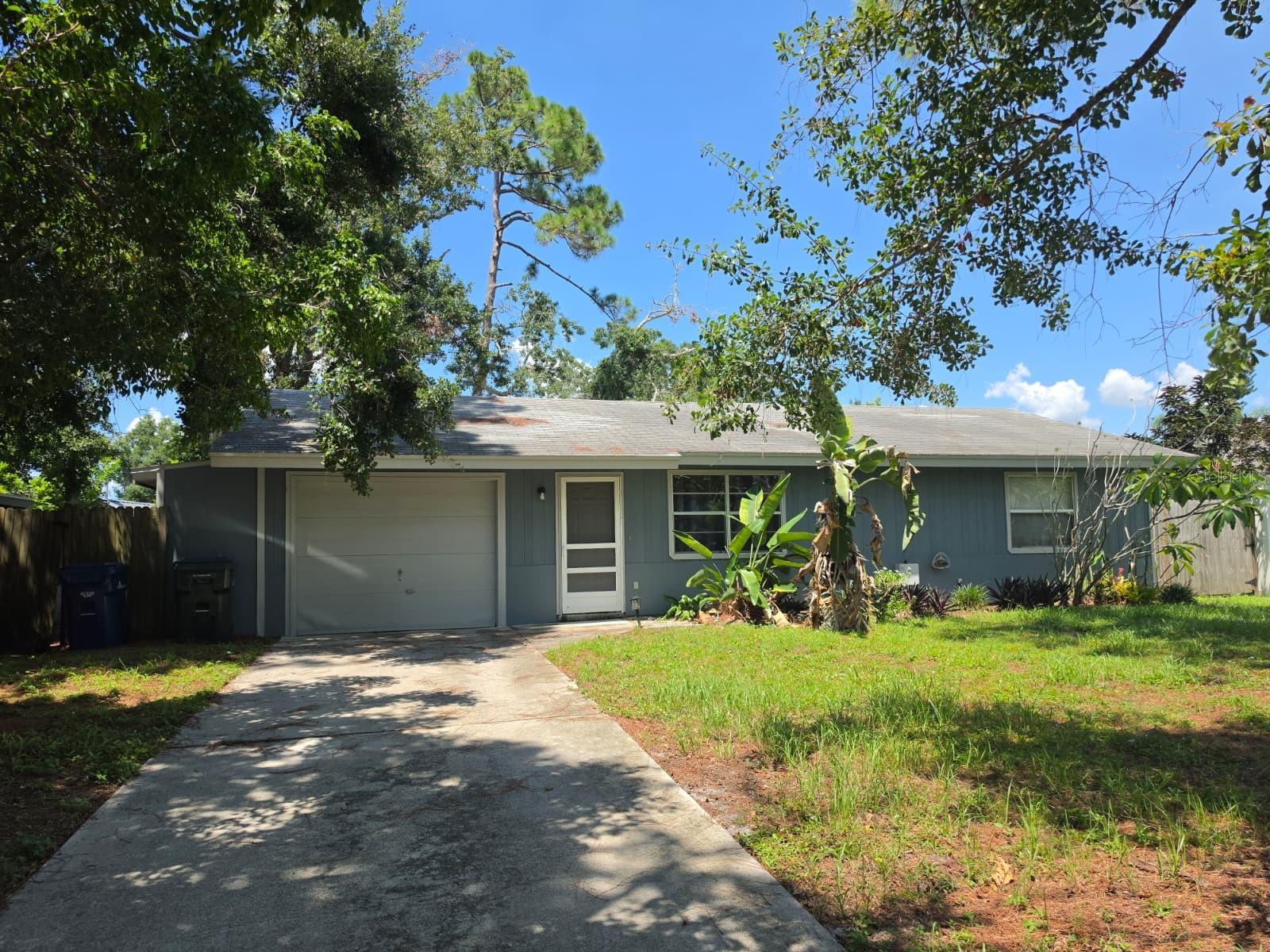 3977 Vana Drive — photo