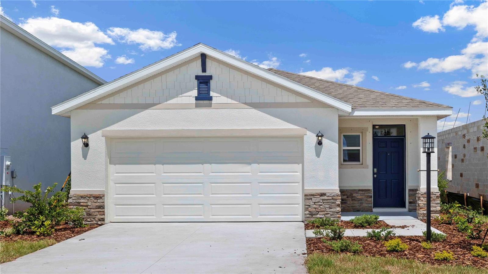 11841 Texoma Court — photo