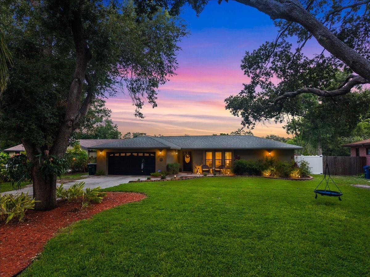 4346 Meadowland Circle — photo