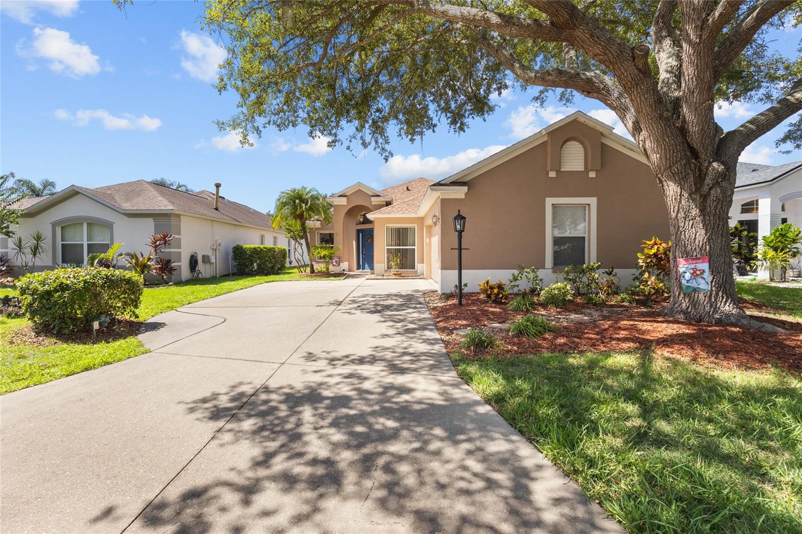 12530 Rockrose Glen — photo