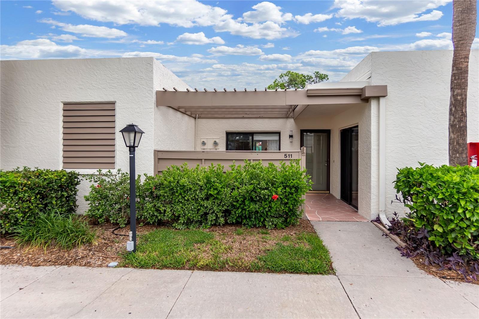 511 Lakeside Drive 511 — photo