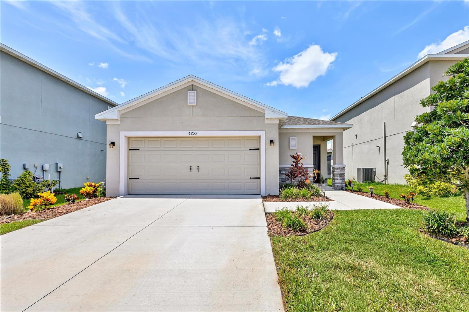 6255 Springmont Loop — photo