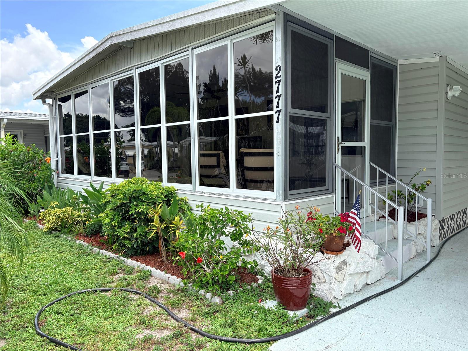 2777 Indianwood Drive — photo